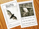 Bats Kindergarten Book and Activities by Simply Kinder | TpT