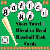https://ecdn.teacherspayteachers.com/thumbitem/Batter-Up-Task-Cards-Blend-to-Read-CVC-Words-Short-i-3783785/large-3783785-1.jpg