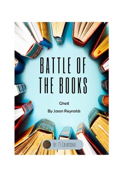 https://ecdn.teacherspayteachers.com/thumbitem/Battle-of-the-Books-Questions-Ghost-by-Jason-Reynolds-5184450-1657592727/original-5184450-1.jpg