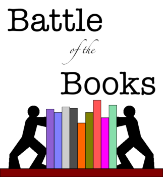 Battle Of The Books Questions For The Doughnut Fix By Jessie Janowitz By Botb