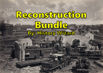 Preview of Reconstruction Bundle Sampler