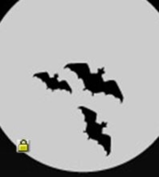 Preview of Batty for Bats