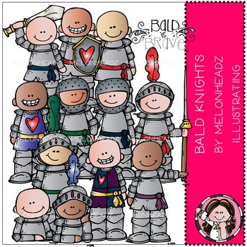 knightlow school clipart