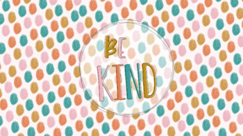Kindness Quotes Wallpapers - Top Free Kindness Quotes Backgrounds -  WallpaperAccess