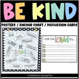 Be Kind Pack