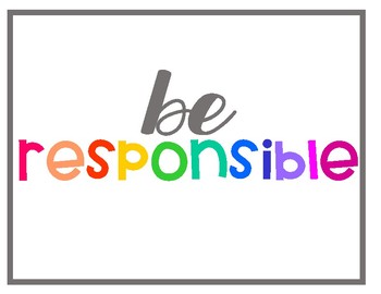 Image result for Be respectful