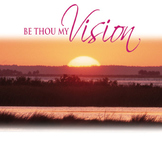 Be Thou My Vision