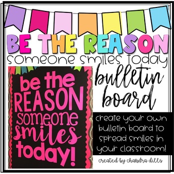 Home Decor Be the reason someone smile today Wall Art Printable Wall Art Wall Art. - Digital download