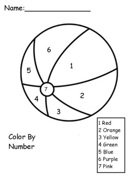 https://ecdn.teacherspayteachers.com/thumbitem/Beach-Ball-Color-by-Number-6939419-1623332542/original-6939419-1.jpg