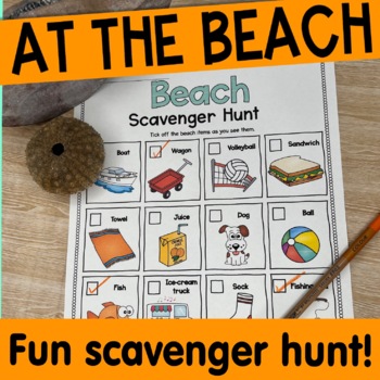 beach themed worksheets teaching resources teachers pay teachers