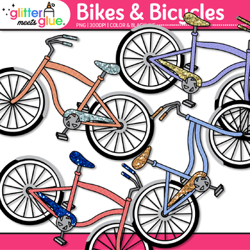 Bicycle Bicycle Frame Cycling Bicycle Wheel Trouser Clips PNG, Clipart,  Animation, Bicycle, Bicycle Frame, Bicycle Wheel,
