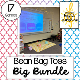 Bean Bag Toss Big Bundle