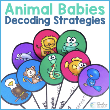 Preview of Animal Decoding Strategies Posters