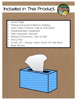 Stream episode Read ebook [PDF] Drawing Paper for Kids: Large Blank  Sketchbook for Kids. Perfec by bricewilsonas podcast