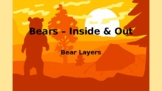 Bear "Layers" Slide Show