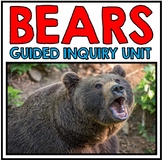 Bears Research Unit