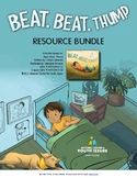 Beat, Beat, Thump Resource Bundle