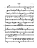 Beautiful High School Song for Soprano Solo with Piano Acc