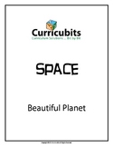 Beautiful Planet | Theme: Space | Scripted Afterschool Activity