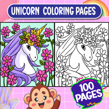 Design Originals Creative Coloring Animals