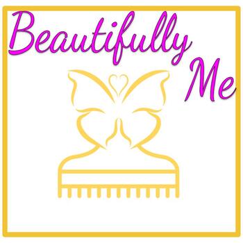 Preview of Beautifully Me