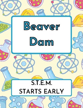 Preview of Beaver Dam