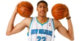 Becoming Series Disney Plus Guided Worksheet (Anthony Davis)