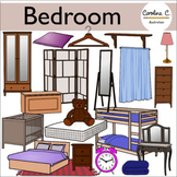 https://ecdn.teacherspayteachers.com/thumbitem/Bedroom-Clip-Art-4081527/large-4081527-1.jpg