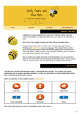 Bee-Bot Guide for Teachers