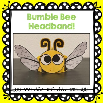 Bumble Bee Bambola di pezza-handmade-Powell Craft-Medium 20cms o Large 40cms 