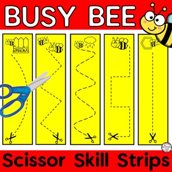 https://ecdn.teacherspayteachers.com/thumbitem/Bee-Scissor-Skills-Fine-Motor-Bin-7529872-1645537868/original-7529872-1.jpg