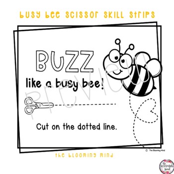 https://ecdn.teacherspayteachers.com/thumbitem/Bee-Scissor-Skills-Fine-Motor-Bin-7529872-1645537868/original-7529872-3.jpg