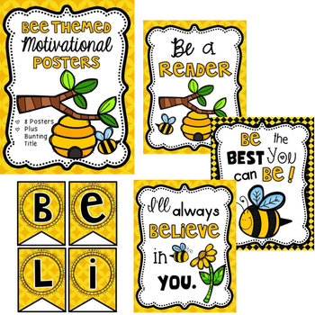 https://ecdn.teacherspayteachers.com/thumbitem/Bee-Theme-Classroom-Decor-Bundle-with-Posters-Nametags-Banners-2594681-1690805505/original-2594681-4.jpg