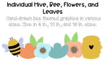 https://ecdn.teacherspayteachers.com/thumbitem/Bee-Themed-Bulletin-Board-or-Door-Decor-Welcome-To-Our-Hive-9247341-1693258027/original-9247341-3.jpg