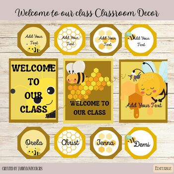 https://ecdn.teacherspayteachers.com/thumbitem/Bee-Themed-Editable-Welcome-Sign-Door-Display-Classroom-Decor-8706763-1679048880/original-8706763-1.jpg