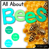 Bee Unit | All About Bees