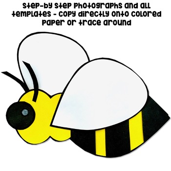 Bee Kind Graphic by Bowcys · Creative Fabrica