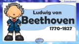 Beethoven for children - Pdf