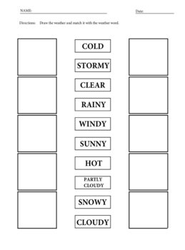 beginner efl esl worksheets vocabulary test assessment flashcards example