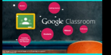 Beginner's Guide to Google Classroom