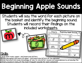 apple mainstage prevent sounds