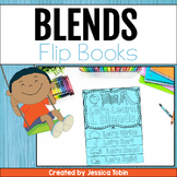L Blends Book Teaching Resources | Teachers Pay Teachers