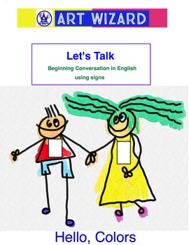 ESL Ice Breakers for Kids and Adults Archives - ESL Expat