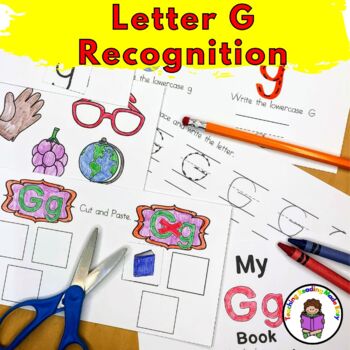 letter g worksheets 15 beginning sound letter of the week g alphabet