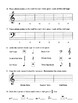 music theory for computer musicians pdf download