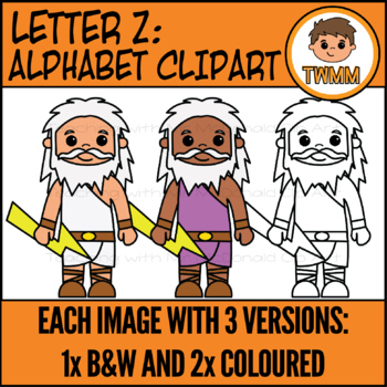 nZ #alphabet #letters #Z #animation #bigfootjustice