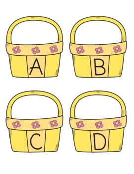 https://ecdn.teacherspayteachers.com/thumbitem/Beginning-Sounds-Basket-and-Eggs-5209394-1656584235/original-5209394-1.jpg