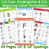 Easy ESL Games Teaching Resources | Teachers Pay Teachers