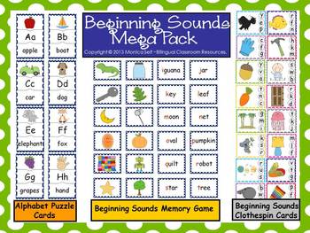 learning resources alphabet puzzle cards