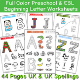 Easy ESL Games Teaching Resources | Teachers Pay Teachers